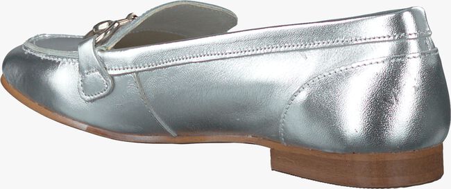 Zilveren OMODA Loafers 5133 - large