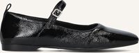Zwarte VAGABOND SHOEMAKERS Ballerina's DELIA 460 Zwarte VAGABOND SHOEMAKERS Ballerina's DELIA 460 - medium