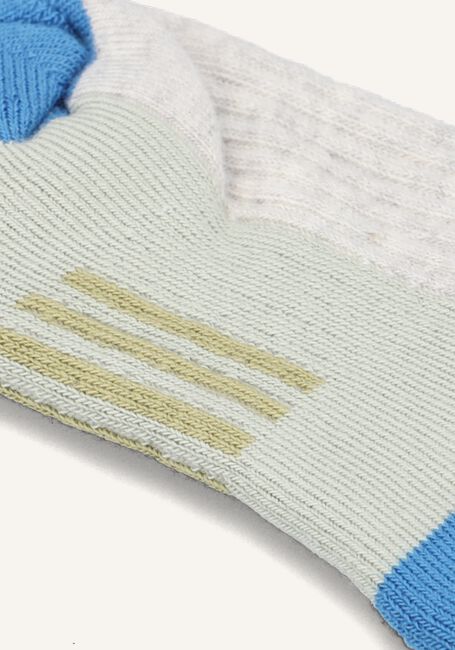Multi MP DENMARK Beenmode HENRY SOCKS Multi MP DENMARK Beenmode HENRY SOCKS - large