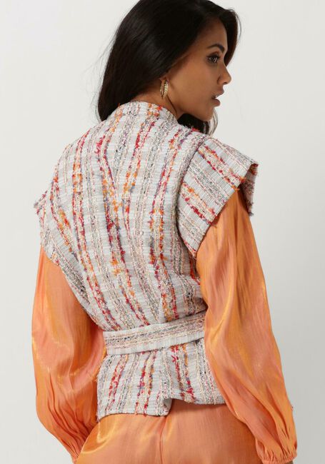 Multi STUDIO AMAYA Gilet AYLA - large