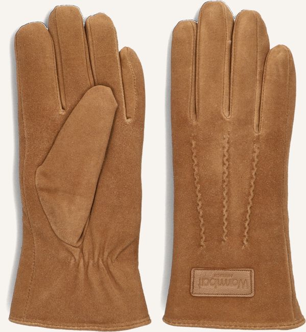 WARMBAT GLOVES WOMEN WARMBAT GLOVES WOMEN - large