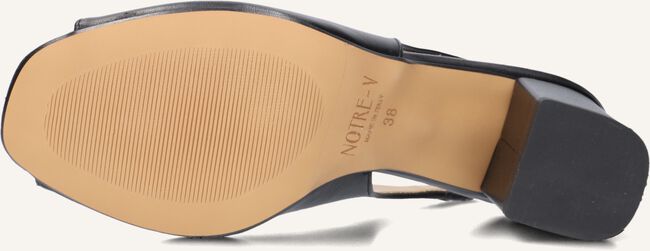 NOTRE-V 16068 NOTRE-V 16068 - large