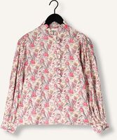 Multi ANTIK BATIK  ANTONIA BLOUSE Multi ANTIK BATIK  ANTONIA BLOUSE - medium