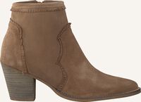 Camel OMODA Enkellaarsjes ELLA WESTERN 13 - medium