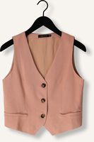 YDENCE Gilet GILET DIANNE en beige YDENCE Gilet GILET DIANNE en beige - medium