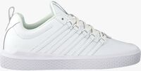 Witte K-SWISS Sneakers DONOVAN - medium