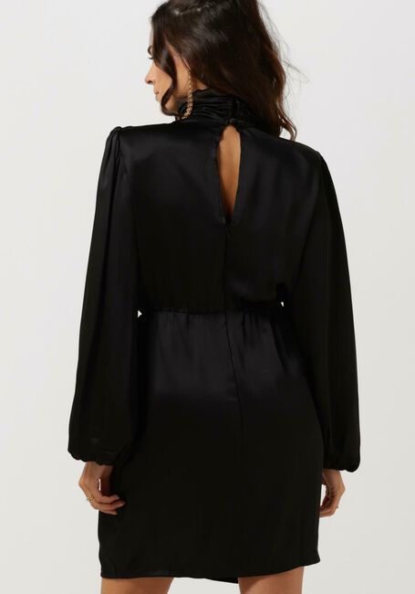 NOTRE-V Mini robe PARTY MINI DRESS NV-ADDIS en noir - large