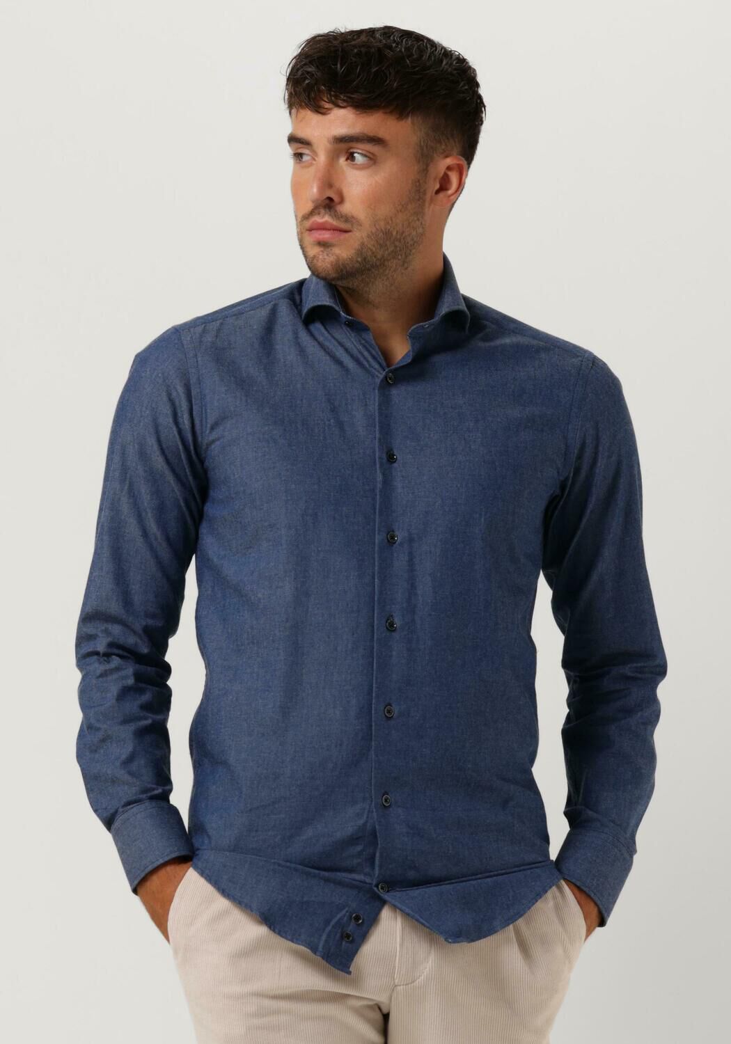 Chemise milano deals