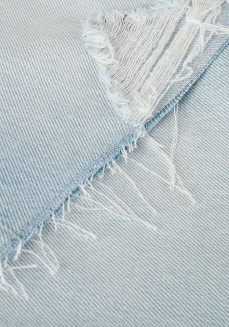 Blauwe VINGINO Broeken/jumpsuits DINA - large