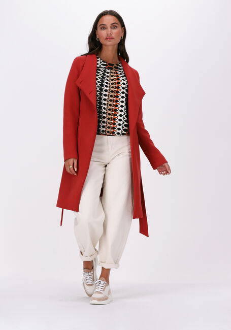 Rode GIACOMO THE JACKET Mantel 6611426 - large