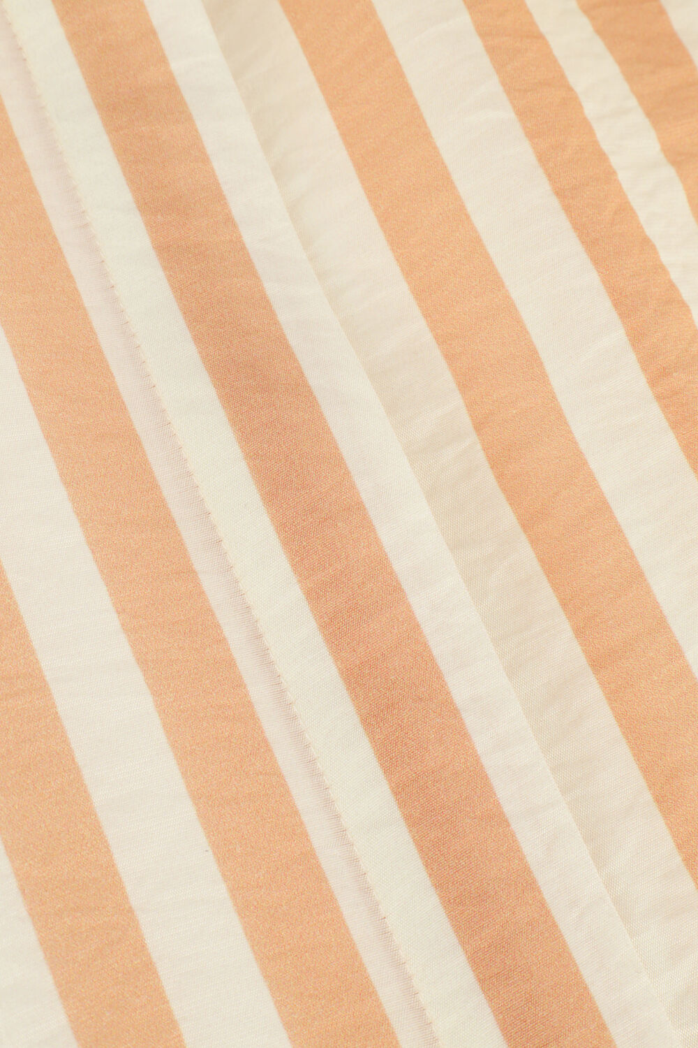 Beige CATWALK JUNKIE  BL ALVA - large