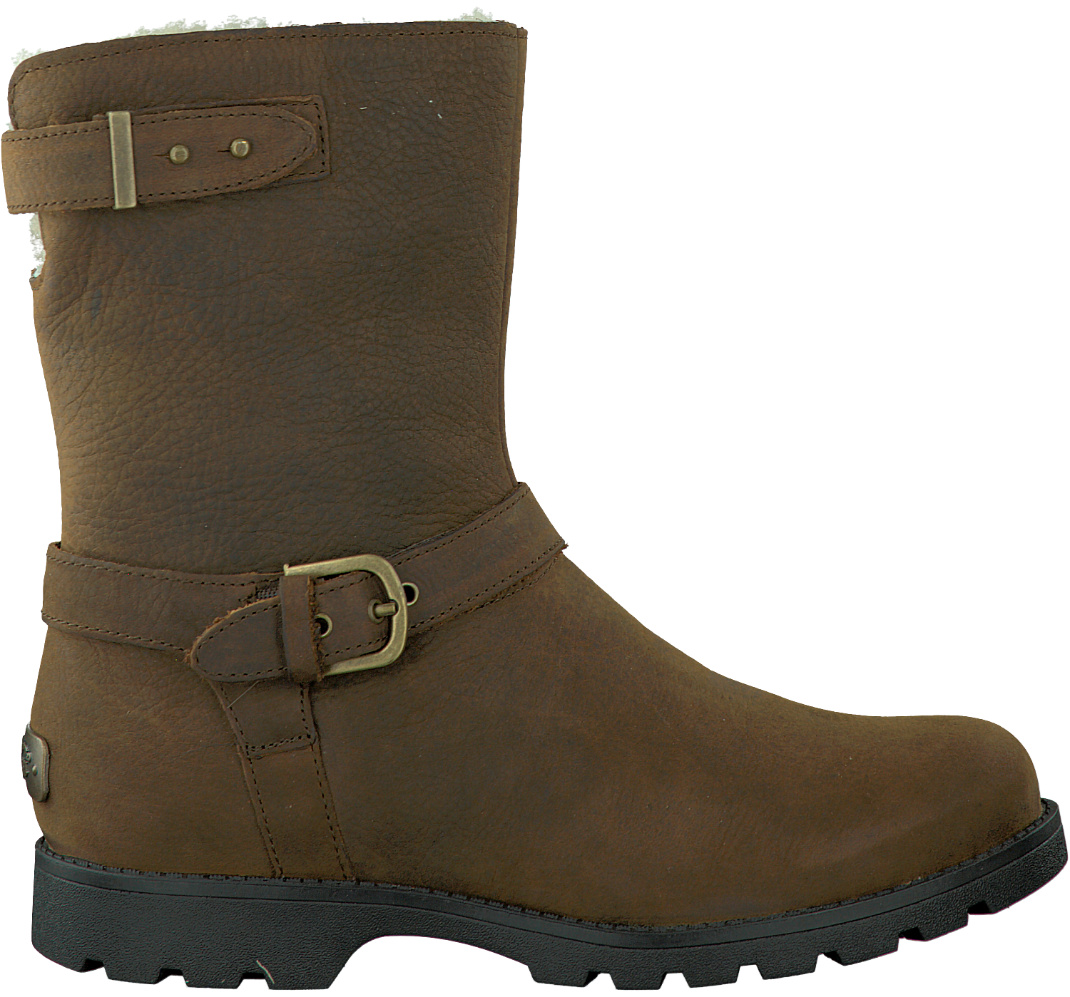 bottes ugg grandle bottes ugg grandle