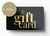 95451 - swatch