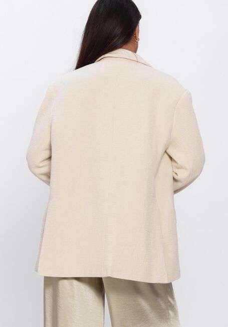 EDITED Blazer ARWEN BLAZER en beige - large
