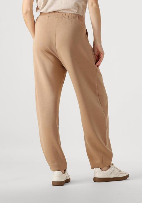 INWEAR Pantalon LAICENTIW VINCENT PANTS en taupe - large