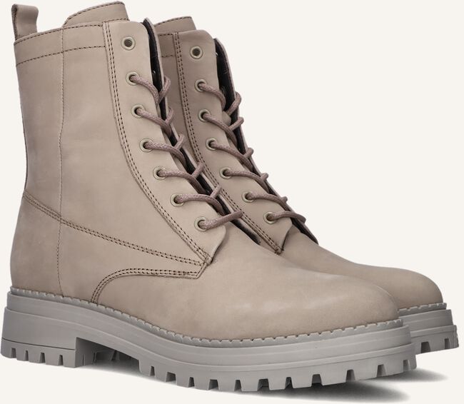 Taupe OMODA  LPLUNA-14 Taupe OMODA  LPLUNA-14 - large