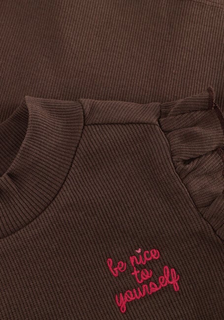 LOOXS Little 2533-7430 - large