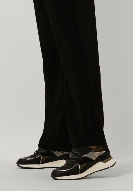 PIEDI NUDI Baskets basses 2507-15 en noir - large