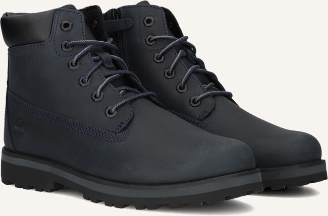 TIMBERLAND COURMA KID TRADITIONAL 6IN TIMBERLAND COURMA KID TRADITIONAL 6IN - large
