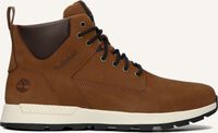Cognac TIMBERLAND Sneakers KILLINGTON TREKKER - medium