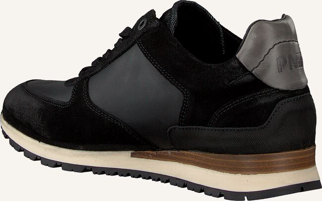 Zwarte PME LEGEND Sneakers RUNNER SP Zwarte PME LEGEND Sneakers RUNNER SP - large