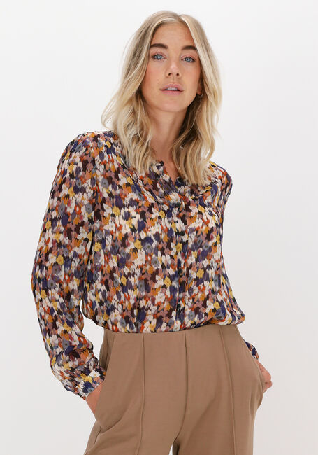 Multi SET  73510 - large