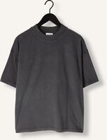 AMERICAN VINTAGE T-shirt FAZY en gris AMERICAN VINTAGE T-shirt FAZY en gris - medium