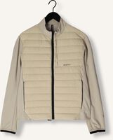 KRAKATAU Jack QM507 en beige KRAKATAU Jack QM507 en beige - medium