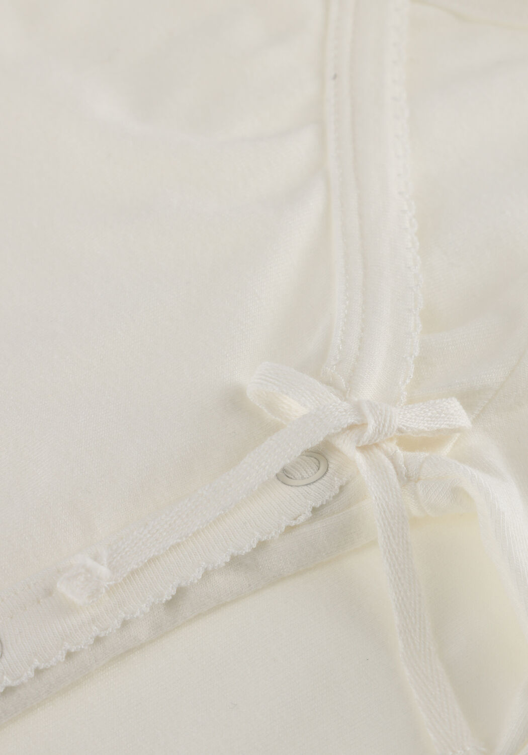 Creme MARMAR COPENHAGEN  RUBETTA - large