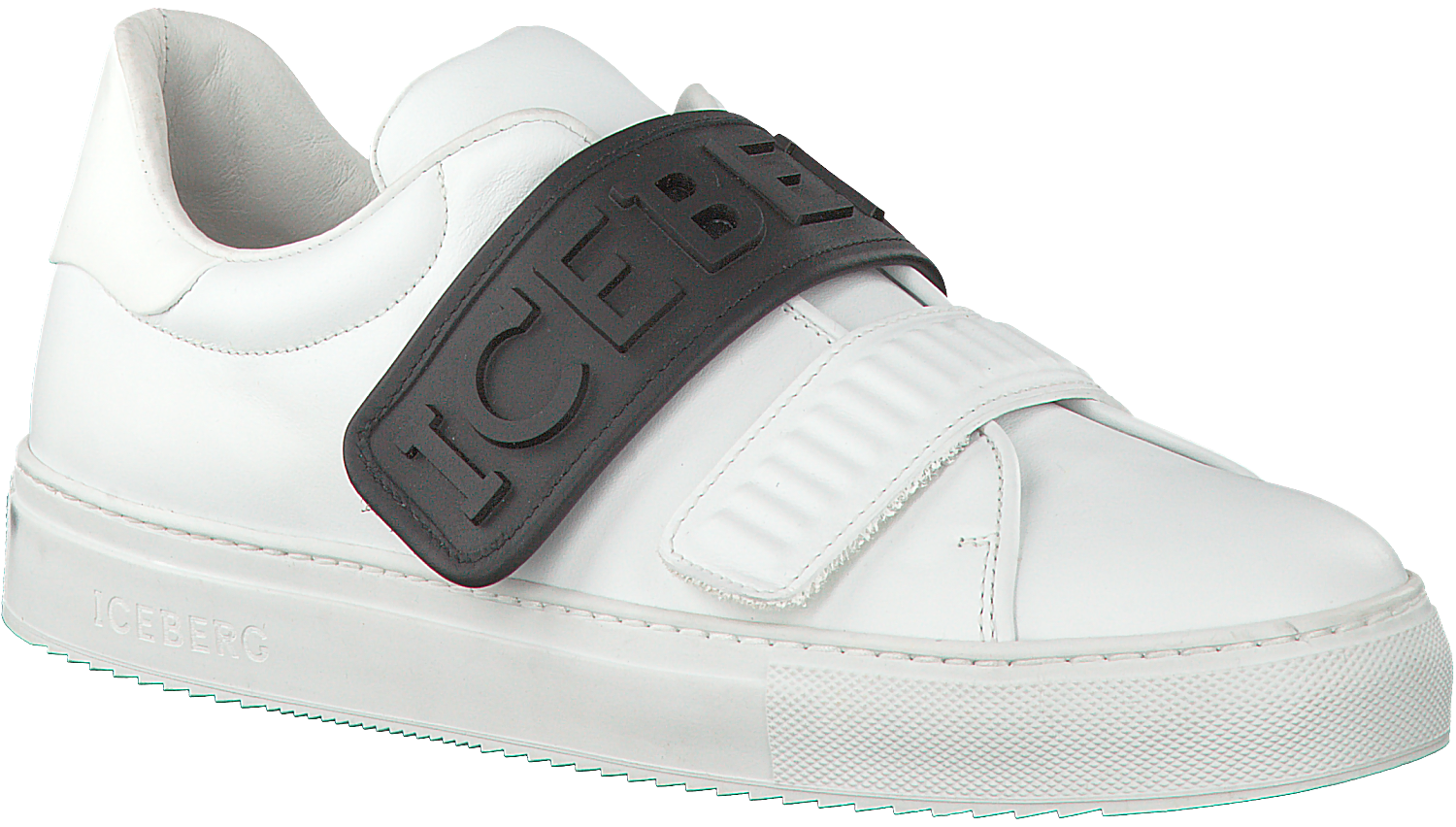 Iceberg marque chaussure clearance
