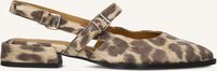 Beige VIA VAI  JAZZ VALERIE Beige VIA VAI  JAZZ VALERIE - medium