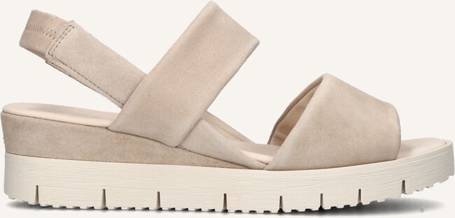 Beige GABOR Sandalen 771.3 Beige GABOR Sandalen 771.3 - large