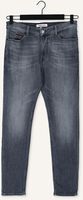 TOMMY JEANS Skinny jeans SIMON SKNY BE382 GDYSS en gris TOMMY JEANS Skinny jeans SIMON SKNY BE382 GDYSS en gris - medium