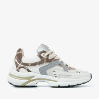 Witte VIA VAI Sneakers VESPER KELSEY - medium