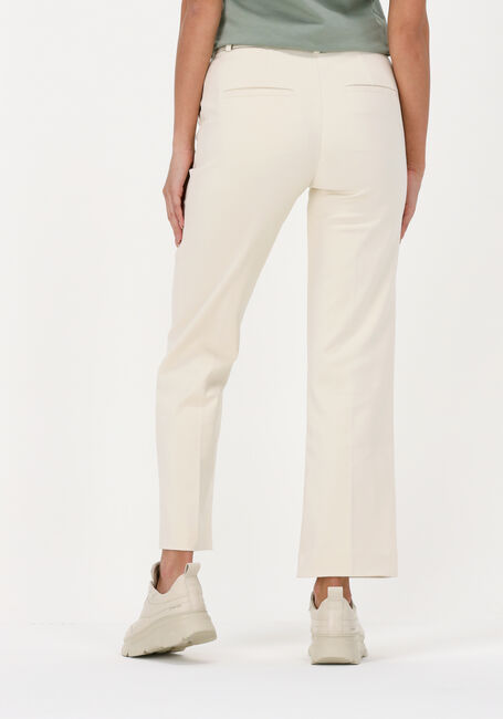 TIGER OF SWEDEN Pantalon NOORA 3 Blanc - large