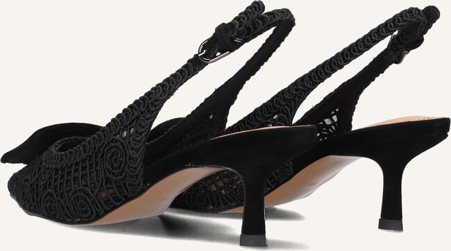 Zwarte BIBI LOU  652Z61VK Zwarte BIBI LOU  652Z61VK - large