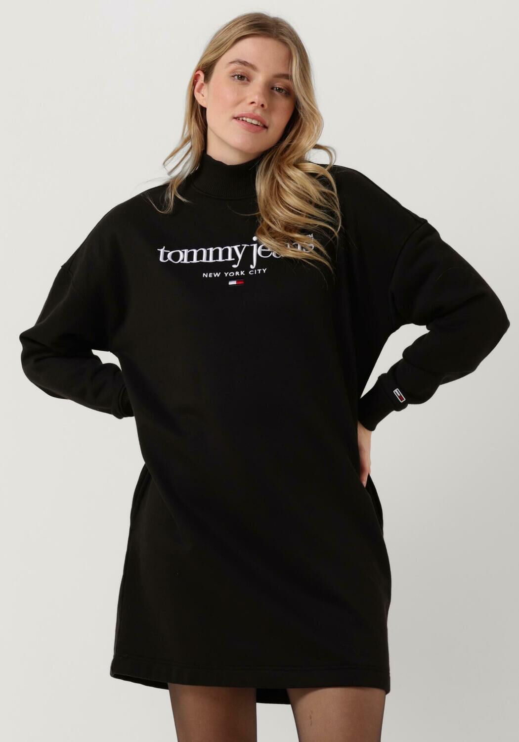 TOMMY JEANS Kleedjes voor dames online kopen Omoda
