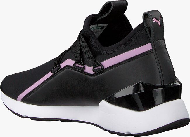 PUMA SNEAKERS MUSE 2 TZ WN'S - large