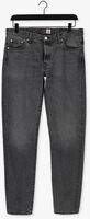 EDWIN Straight leg jeans REGULAR TAPERED KAIHARA en gris