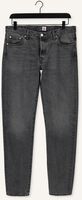 EDWIN Straight leg jeans REGULAR TAPERED KAIHARA en gris EDWIN Straight leg jeans REGULAR TAPERED KAIHARA en gris - medium