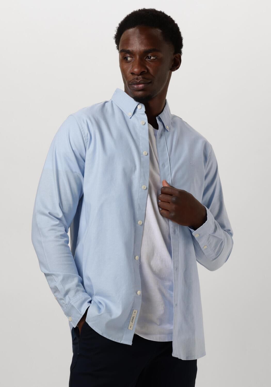 Scotch kleding discount