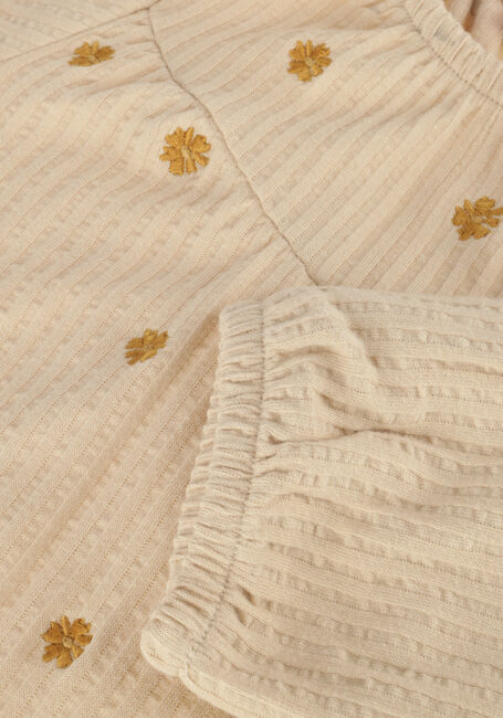 Creme LOOXS Little  2432-7454 - large