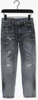 DIESEL Skinny jeans 1995-J en gris - medium