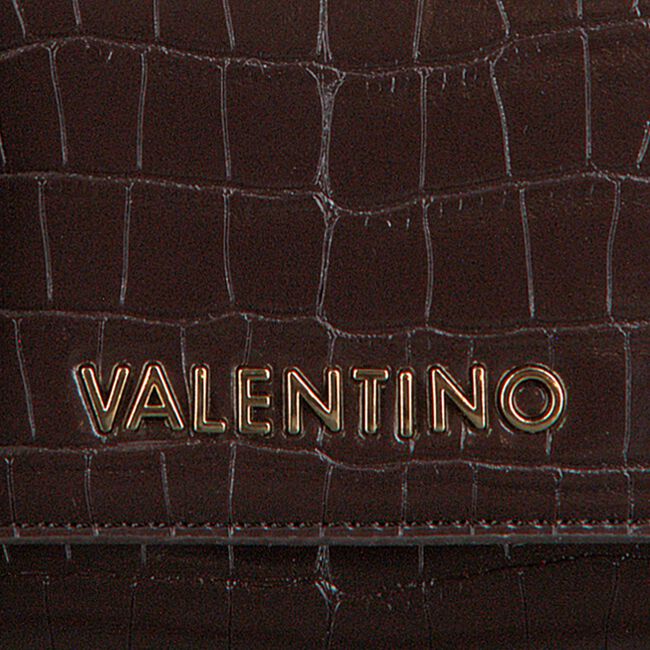 VALENTINO HANDBAGS Sac bandoulière GROTE BELT BAG en marron  - large