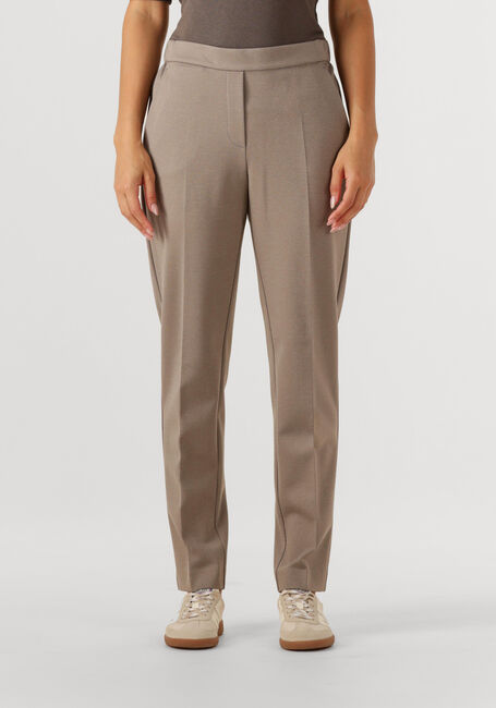 Taupe BEAUMONT Pantalon CHARLIE PANTS - large