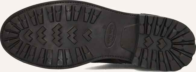 Bruine STEFANO LAURAN  3551 Bruine STEFANO LAURAN  3551 - large