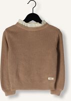 BAJE STUDIO SOHO BAJE STUDIO SOHO - medium