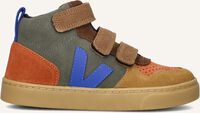 VEJA SMALL V-10 MID - medium