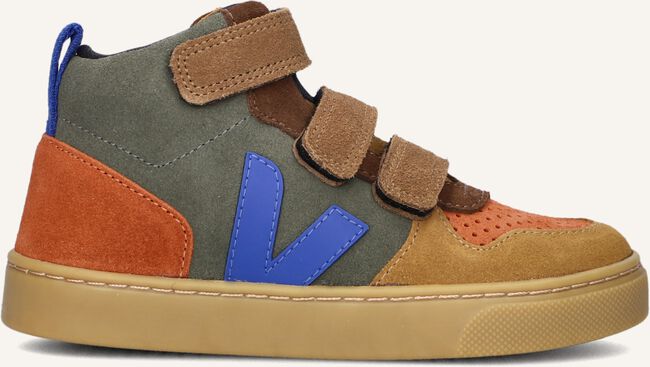 VEJA SMALL V-10 MID VEJA SMALL V-10 MID - large