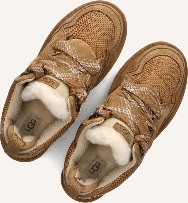 UGG LOWMEL KIDS UGG LOWMEL KIDS - large